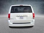 Used 2017 Dodge Grand Caravan SE Minivan for sale #L26P004A - photo 6