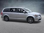2017 Dodge Grand Caravan FWD Minivan for sale #L26P018B - photo 10