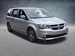 2017 Dodge Grand Caravan FWD Minivan for sale #L26P018B - photo 11