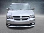 2017 Dodge Grand Caravan FWD Minivan for sale #L26P018B - photo 12