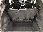 2017 Dodge Grand Caravan FWD Minivan for sale #L26P018B - photo 19