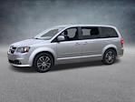 2017 Dodge Grand Caravan FWD Minivan for sale #L26P018B - photo 3