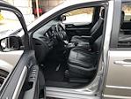 2017 Dodge Grand Caravan FWD Minivan for sale #L26P018B - photo 20
