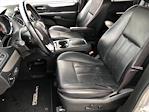2017 Dodge Grand Caravan FWD Minivan for sale #L26P018B - photo 21