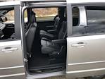 2017 Dodge Grand Caravan FWD Minivan for sale #L26P018B - photo 23