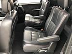 2017 Dodge Grand Caravan FWD Minivan for sale #L26P018B - photo 24