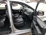 2017 Dodge Grand Caravan FWD Minivan for sale #L26P018B - photo 26