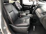2017 Dodge Grand Caravan FWD Minivan for sale #L26P018B - photo 27