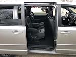 2017 Dodge Grand Caravan FWD Minivan for sale #L26P018B - photo 28