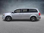 2017 Dodge Grand Caravan FWD Minivan for sale #L26P018B - photo 4