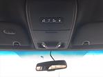 2017 Dodge Grand Caravan FWD Minivan for sale #L26P018B - photo 30