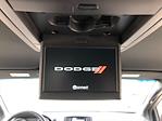 2017 Dodge Grand Caravan FWD Minivan for sale #L26P018B - photo 31