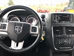 2017 Dodge Grand Caravan FWD Minivan for sale #L26P018B - photo 33