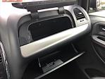 2017 Dodge Grand Caravan FWD Minivan for sale #L26P018B - photo 36