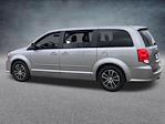 2017 Dodge Grand Caravan FWD Minivan for sale #L26P018B - photo 2