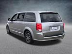 2017 Dodge Grand Caravan FWD Minivan for sale #L26P018B - photo 5