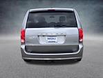 2017 Dodge Grand Caravan FWD Minivan for sale #L26P018B - photo 6