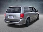 2017 Dodge Grand Caravan FWD Minivan for sale #L26P018B - photo 7