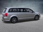 2017 Dodge Grand Caravan FWD Minivan for sale #L26P018B - photo 8