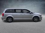 2017 Dodge Grand Caravan FWD Minivan for sale #L26P018B - photo 9