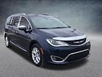 2020 Chrysler Pacifica FWD Minivan for sale #L26P039A - photo 11