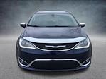 2020 Chrysler Pacifica FWD Minivan for sale #L26P039A - photo 12