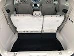 2020 Chrysler Pacifica FWD Minivan for sale #L26P039A - photo 16