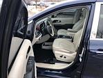 2020 Chrysler Pacifica FWD Minivan for sale #L26P039A - photo 17