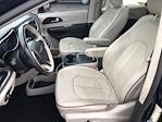 2020 Chrysler Pacifica FWD Minivan for sale #L26P039A - photo 18