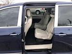 2020 Chrysler Pacifica FWD Minivan for sale #L26P039A - photo 20
