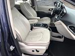 2020 Chrysler Pacifica FWD Minivan for sale #L26P039A - photo 23