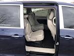 2020 Chrysler Pacifica FWD Minivan for sale #L26P039A - photo 24