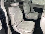 2020 Chrysler Pacifica FWD Minivan for sale #L26P039A - photo 25