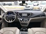 2020 Chrysler Pacifica FWD Minivan for sale #L26P039A - photo 27