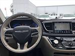 2020 Chrysler Pacifica FWD Minivan for sale #L26P039A - photo 28