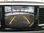2020 Chrysler Pacifica FWD Minivan for sale #L26P039A - photo 31