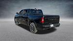 2025 Ram 1500 Crew Cab 4x4 Pickup for sale #LD25D336 - photo 6