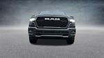 New 2025 Ram 1500 Big Horn Crew Cab 4x4 Pickup for sale #LD25D425 - photo 12