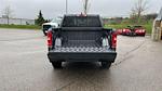 New 2025 Ram 1500 Big Horn Crew Cab 4x4 Pickup for sale #LD25D425 - photo 13