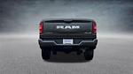 New 2025 Ram 1500 Big Horn Crew Cab 4x4 Pickup for sale #LD25D425 - photo 14