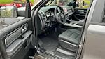 New 2025 Ram 1500 Big Horn Crew Cab 4x4 Pickup for sale #LD25D425 - photo 15