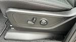 New 2025 Ram 1500 Big Horn Crew Cab 4x4 Pickup for sale #LD25D425 - photo 16