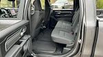 New 2025 Ram 1500 Big Horn Crew Cab 4x4 Pickup for sale #LD25D425 - photo 17