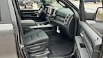 New 2025 Ram 1500 Big Horn Crew Cab 4x4 Pickup for sale #LD25D425 - photo 18
