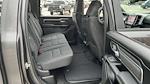 New 2025 Ram 1500 Big Horn Crew Cab 4x4 Pickup for sale #LD25D425 - photo 19