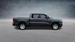 New 2025 Ram 1500 Big Horn Crew Cab 4x4 Pickup for sale #LD25D425 - photo 2