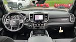 New 2025 Ram 1500 Big Horn Crew Cab 4x4 Pickup for sale #LD25D425 - photo 21