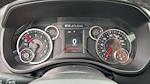 New 2025 Ram 1500 Big Horn Crew Cab 4x4 Pickup for sale #LD25D425 - photo 24