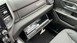 New 2025 Ram 1500 Big Horn Crew Cab 4x4 Pickup for sale #LD25D425 - photo 27