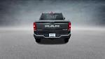 New 2025 Ram 1500 Big Horn Crew Cab 4x4 Pickup for sale #LD25D425 - photo 5
